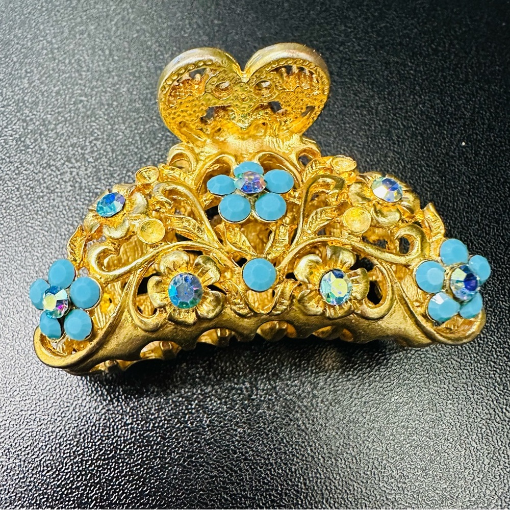 Hair Clip